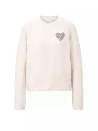 RICH & ROYAL | Pullover | 